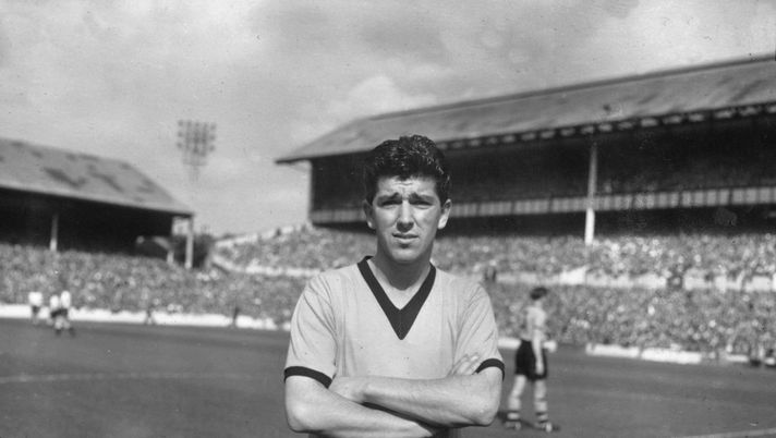 Il Torino e il Wolverhampton hanno una storia? - immagine 1