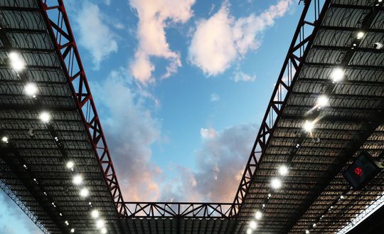 (Photo by Marco Luzzani/Getty Images)  Solo vittorie e pareggi: il Milan del venerdì non perde mai…- immagine 2