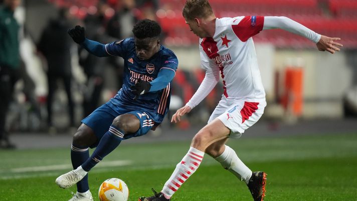 Calciomercato Torino, si avvicina Zima: in difesa la novità dalla Rep. Ceca - immagine 1