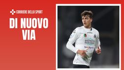 Calciomercato Milan – Maldini, un altro prestito: lo vogliono due club