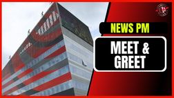 Milan-Torino, Meet & Greet con ospite a sorpresa: ecco di chi si tratta