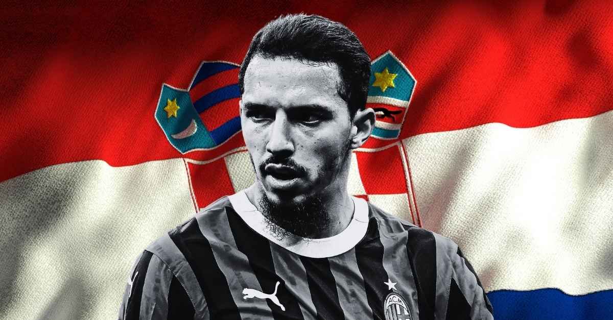 monte ingaggi milan 2025 2026 stipendi ancora in discesa con la cessione di bennacer