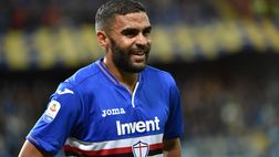 Calciomercato Salernitana, Defrel nel mirino di Sabatini: occhio anche al Cagliari