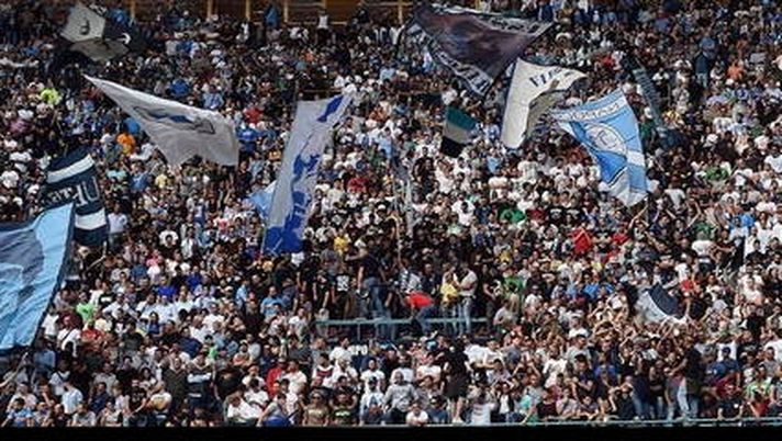 Il mercato chiama, i tifosi rispondono: previsto boom al Maradona contro il Parma - immagine 1