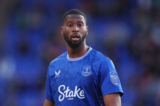 Trigoria, si torna a lavoro in vista del Lecce. Mercato, idea Beto per il vice Dovbyk- immagine 2