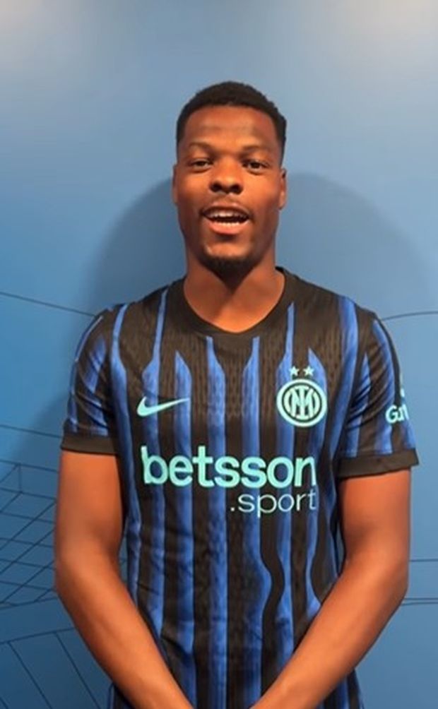 Pizza e Ananas? I giocatori dell’Inter dicono no, tranne uno: Sommer disperato- immagine 2