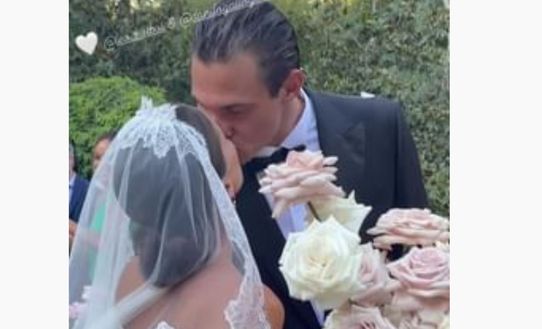 Eleonora Boi: “Il giorno più brutto della mia vita. Operazione andata bene. Io e il mio bimbo…”- immagine 2