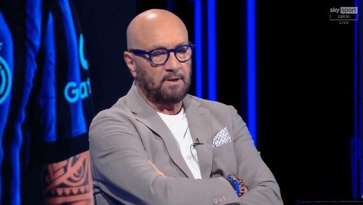 Zenga: “Calhanoglu non è una moda: rinnovo già pensato. Dopo Sommer? Tre nomi. In attacco…” - immagine 1