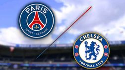 Mondiale per Club, quanto incassano Chelsea e Psg. Ecco la cifra finale per l’Inter