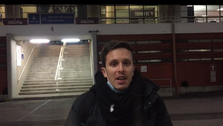 Video – Il post partita di Torino-Fiorentina 1-1: “Toro, se in casa non vinci mai…”