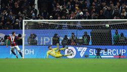 Bologna-Inter, le pagelle