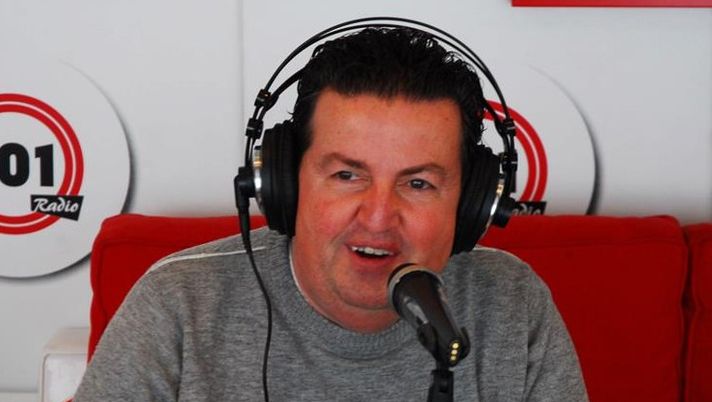 Monti: “Qual è l’obiettivo di questa società? Troppo semplice incolpare la squadra” - immagine 1