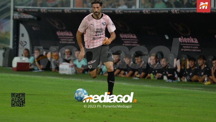 Palermo Calcio