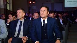 ORDINE DEL…GIORNO – A inserire Cuadrado doveva pensarci Zanetti…