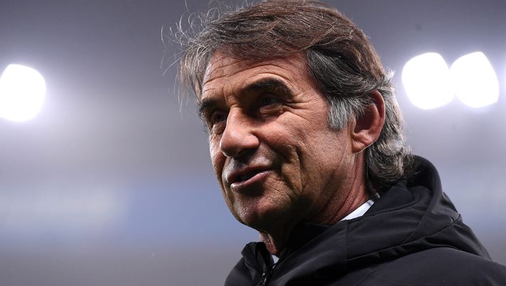 Sassuolo, Carnevali: “Alziamo il livello per l’Europa”. Grosso perde una pedina - immagine 1