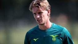 Mercato Lazio, occhio a Rovella: l’Inter rimane in agguato