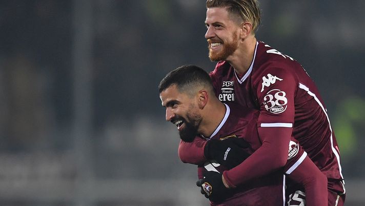 Rincon e Ansaldi, messaggio chiaro a Mazzarri: la panchina non fa per loro - immagine 1