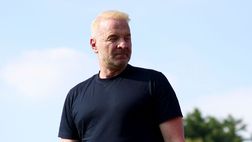 Milan, occhi di nuovo a casa Real Madrid: per il calciomercato occasione d’oro a zero