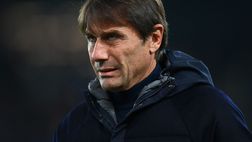 Cor.Sport: “Buongiorno salta anche la Fiorentina. Una mazzata per Conte”