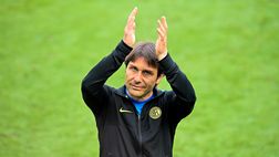 Moretto: “Napoli-Conte, pressing alto e trattativa avanzata: si cerca accordo definitivo”