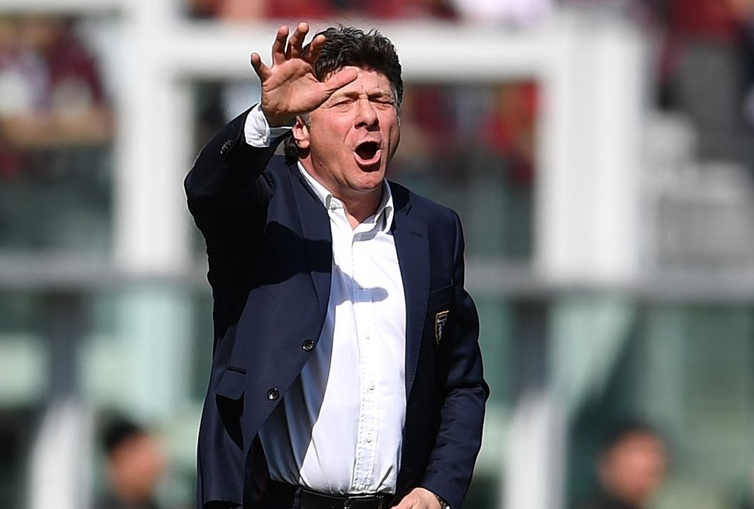 Fotogallery / Torino-Chievo 3-0: vittoria per l’Europa, i granata fanno festa - immagine 7