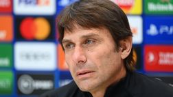 Conte si avvicina, spunta l’offerta formulata dal Napoli: le cifre – Il Roma