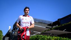 Hummels si ritira a fine stagione: “Che viaggio, mi manca già tutto”