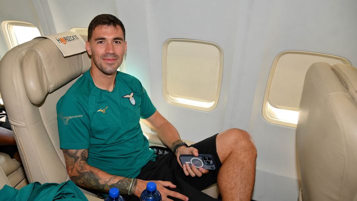 Romagnoli