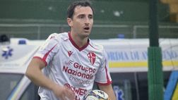 Avellino-Padova, le pagelle. Il fortino crolla nel recupero, ma quelle occasioni di Lasagna e Di Mariano…