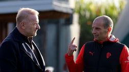 De Paola: “Fa rimanere smarriti vedere come il Milan non riesca a fare le cose basilari”
