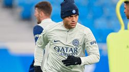 Bologna-Inter, esame per Italiano e Chivu. Lautaro a riposo? Idea da non scartare…