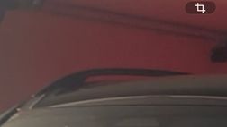 Maignan esce da Casa Milan dopo la firma sul rinnovo. Ecco il video | PM