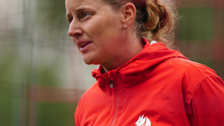 Milan Femminile: novembre inizia con una vittoria. Ecco il calendario completo