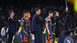 VIDEO – Occasione Sucic, Esposito dal 1′? I probabili undici di Inter-Fiorentina