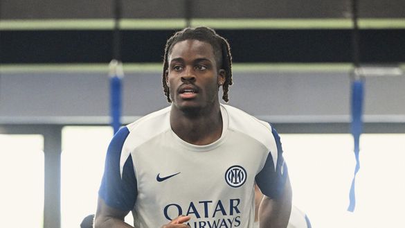 Gds – Pavard e non Bisseck: i 3 motivi della scelta Inter. E quei 32 mln…- immagine 2