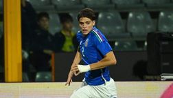 Moretto – Atalanta, la scelta di Palestra per il futuro è chiara: le ultime tra Inter e Premier