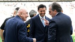 Quando fare la prossima asta del fanta: è uscita la data di chiusura del mercato (in anticipo)