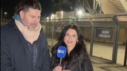 Napoli-Cagliari, le reazioni del Pampa Sosa e dei tifosi dopo il passaggio del turno