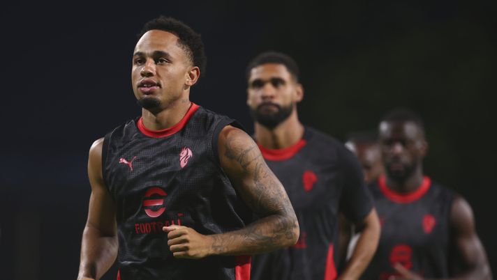 okafor-bologna-una-trattativa-a-oggi-nulla-nessun-contatto-con-il-milan-news