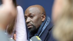 Makelele si dimette dall’Asteras Tripoli dopo sole tre giornate di campionato