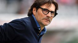 Torino-Inter 0-2, il film della partita: guarda il VIDEO