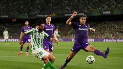 VIDEO VN – Brava la Fiorentina a resistere. Adesso confidiamo nel Franchi