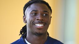 Damiani su Kean: “Scelta di mercato che condivido. Ha tutto per essere un top”