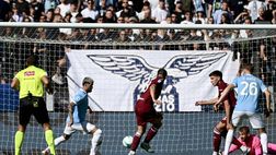 Torino, Simeone convince: impiegato con continuità può diventare certezza