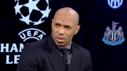 Henry: “Il Como gioca meglio dell’Inter. Con Inzaghi poteva battere chiunque, ora non è più…”