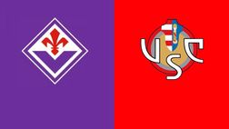 U18 Fiorentina-Cremonese 2-2: il crollo nel secondo tempo costa ai viola i 3 punti