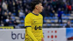 La pista Puertas è ancora viva: nuovo indizio dal Belgio