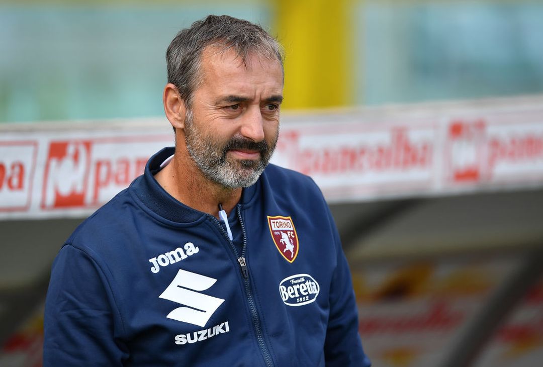 Fotogallery – Torino-Cagliari 2-3: le immagini del match - immagine 14