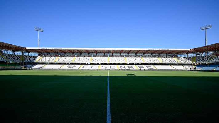 Osservatorio, forti limitazioni: pochi i tifosi pisani al derby tosco-ligure - immagine 1