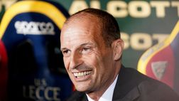 Milan, centrocampo top e stella Nkunku: ora tocca a mister Allegri